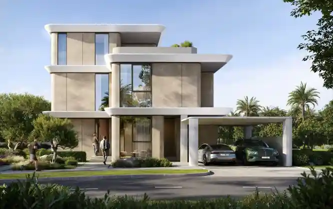 1733388940.05) Farm Grove 5 Bed Large Villa Front Elevation